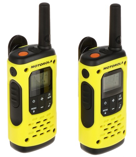 Ensemble téléphones - 2,