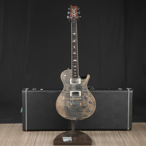 Prs 2015 single cut 245 - cut,
