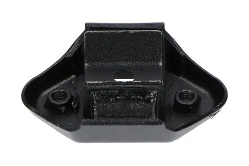 Support moteur eem - support, kavo