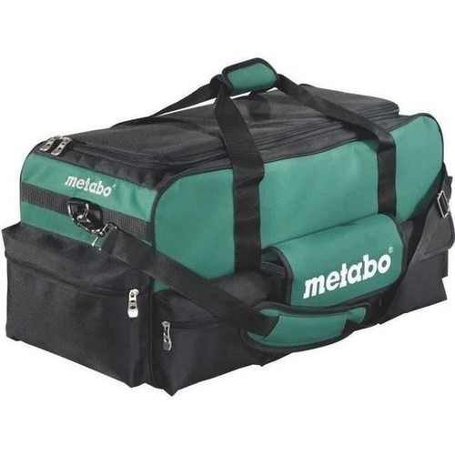Grand sac outils - a,