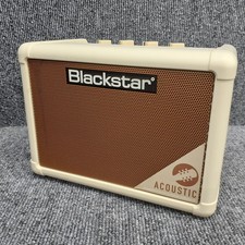 Blackstar FLY 3 Acoustic -