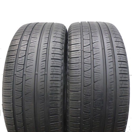 Pneus saisons pirelli - pneus,