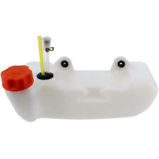 Réservoir d'essence pour pompe à eau