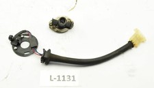 BMW R 100 RS Bj.1977 -