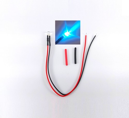 Led rechange lumière pop - lumière,