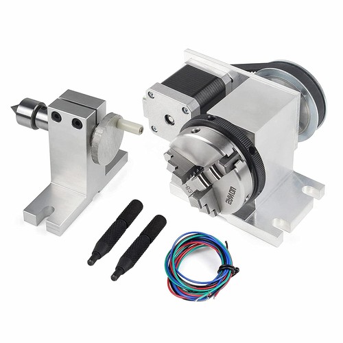 Cnctopbaos cnc machine 4th - cnctopbaos,