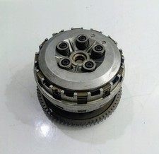 Panier d'embrayage Suzuki