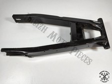 Bras oscillant MBK X-Limit 50 / Yamaha DT50 - AM6 Euro3 2010-2012