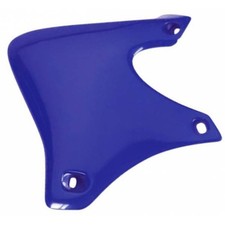 paire de convoyeurs radiateurs