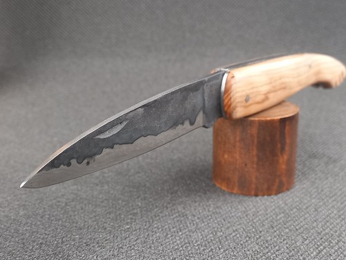 Couteau poche pliant - couteau,
