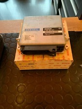 CALCULATEUR 0281001077 BOSCH