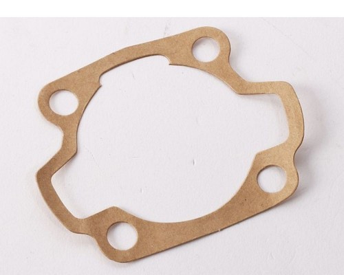 Joint pied cylindre pour - pied,