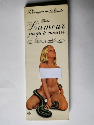 Livre couverture aslan de - livre,