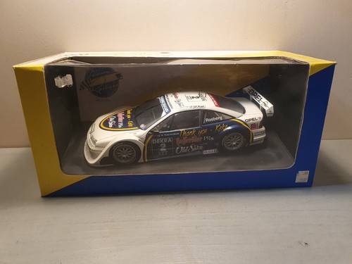Opel calibra keke - opel, rosberg