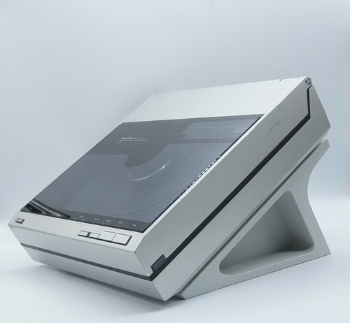 Technics b10 7 10 15 - technics, sl