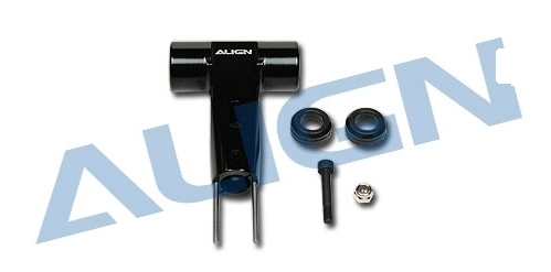 Align hn7005t moyeu tête - align,