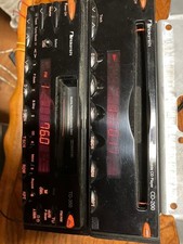 Nakamichi CD200 Lecteur CD