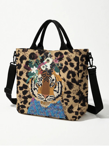 Sac fourre tout - sac, fourre-tout