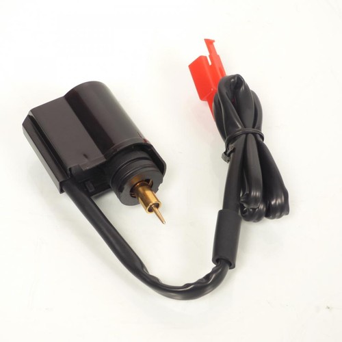Starter carburateur naraku - carburateur,
