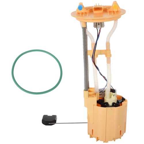 Electric fuel pump fits - electric, dodge