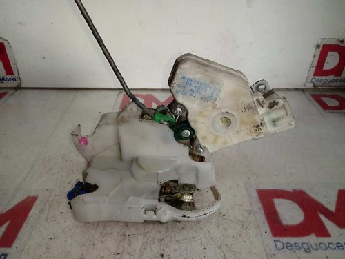 80552aa20a serrure porte - 80552aa20a,