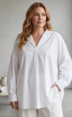 Marina rinaldi sport - rinaldi,