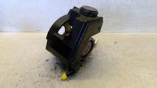 Pompe de direction PEUGEOT 206