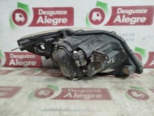 phare gauche MERCEDES-BENZ