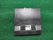 2011 Lexus RX 450h Autre module 89681-48160