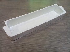 Bac Rack Boissons Clayette