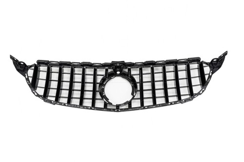 Pour mercedes classe s205 - mercedes, c