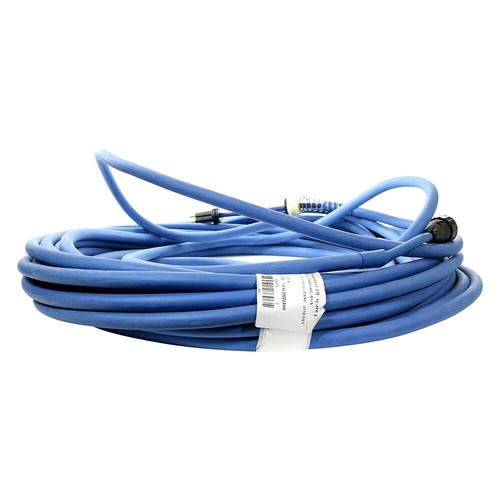 Maytronis 9995851 diy câble - |,