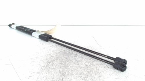 Verin coffre opel corsa - de, d