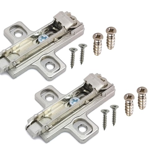 Gamobifer salice base - base, pour