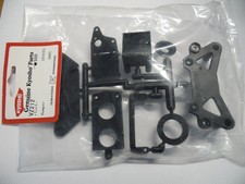 KYOSHO VZ212 Bumper V-One RRR