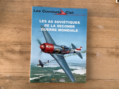 Livre les sovietiques - «les, de