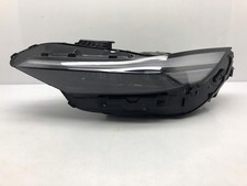 Hyundai Elantra VII Full Led