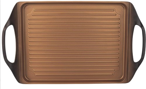 Barbecue san ignacio plaque - ,