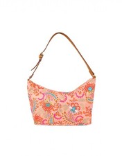 Sac Hobo Oilily Ruby Hope