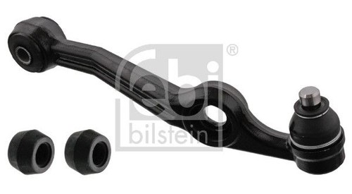 Febi bilstein bras liaison - bras,