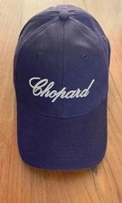 Casquette cap neuve mixte