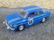 Miniature Voiture Collection 1
