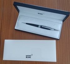NEUF - STYLO A BILLE - MONT