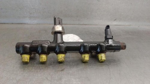 9674300080 rampe injection