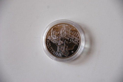 Pièce euros des - euros,