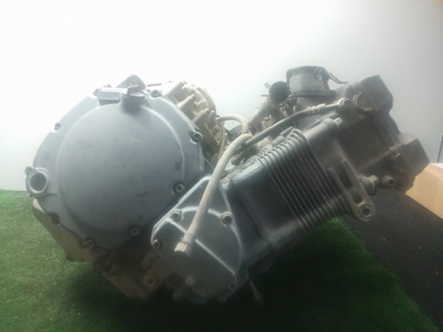 T703 moteur detachee 697649 - moteur, /