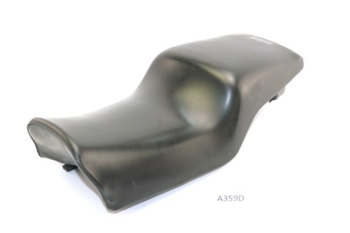 Ducati 900 1994 selle - ss,