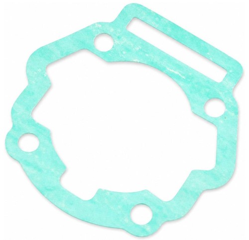 Joint cylindre embase - joint, cylindre/embase
