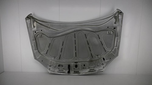 Capot opel corsa phase 2 - corsa,
