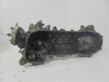 ⭐ moteur complet pour DERBI